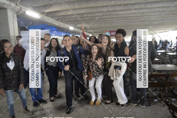 Buy your photos of the eventHinode Fest 18/08 on Fotop