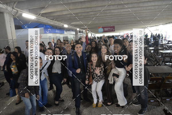 Buy your photos of the eventHinode Fest 18/08 on Fotop