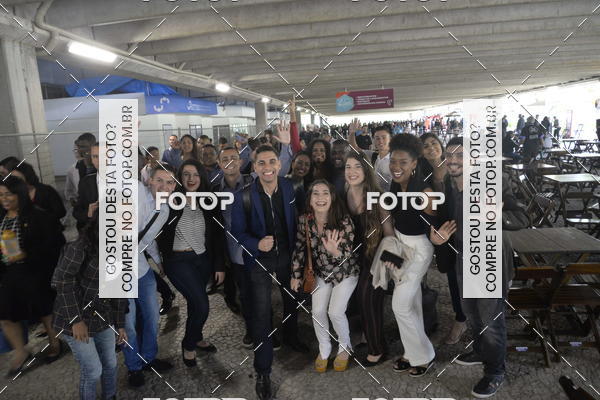 Buy your photos of the eventHinode Fest 18/08 on Fotop