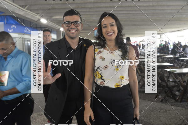 Buy your photos of the eventHinode Fest 18/08 on Fotop