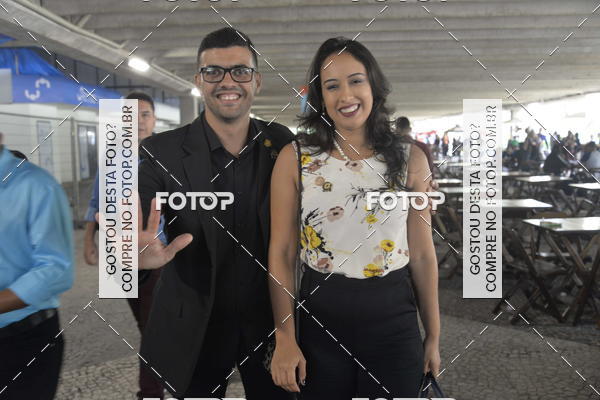 Buy your photos of the eventHinode Fest 18/08 on Fotop