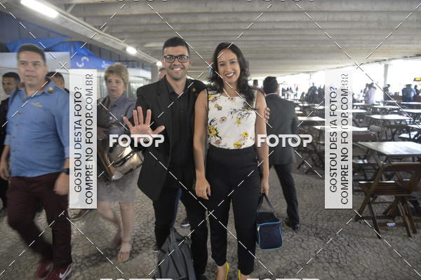 Buy your photos of the eventHinode Fest 18/08 on Fotop