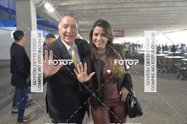 Buy your photos of the eventHinode Fest 18/08 on Fotop