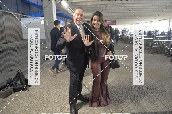 Buy your photos of the eventHinode Fest 18/08 on Fotop