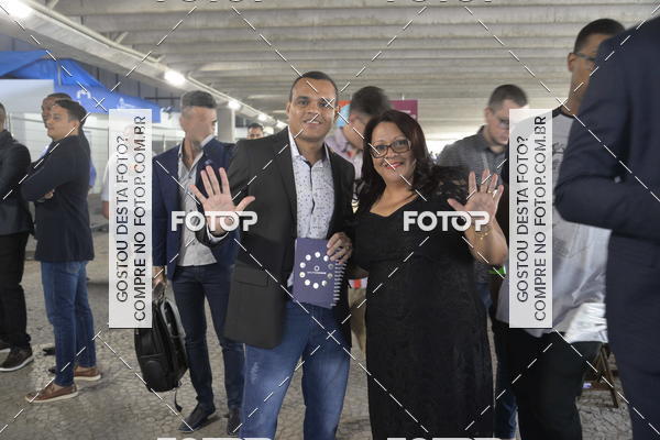 Buy your photos of the eventHinode Fest 18/08 on Fotop