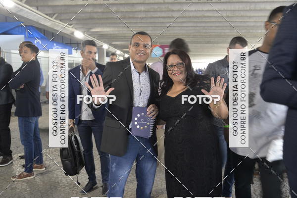 Buy your photos of the eventHinode Fest 18/08 on Fotop