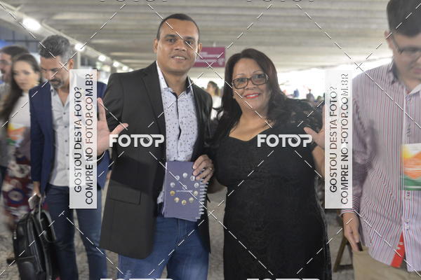 Buy your photos of the eventHinode Fest 18/08 on Fotop