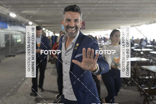 Buy your photos of the eventHinode Fest 18/08 on Fotop