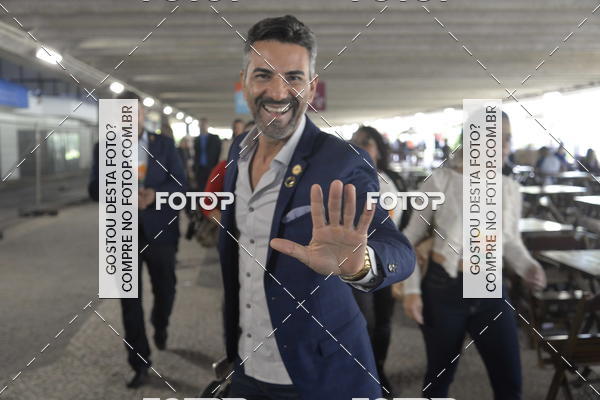 Buy your photos of the eventHinode Fest 18/08 on Fotop