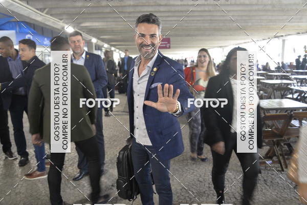 Buy your photos of the eventHinode Fest 18/08 on Fotop