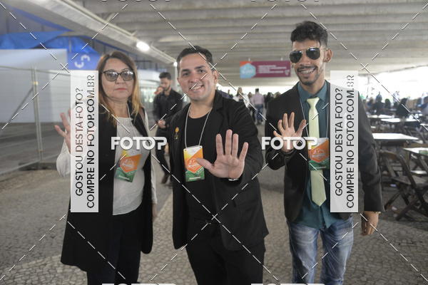 Buy your photos of the eventHinode Fest 18/08 on Fotop