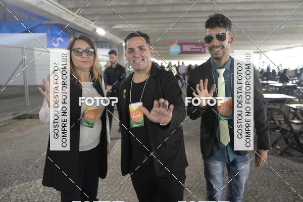 Buy your photos of the eventHinode Fest 18/08 on Fotop