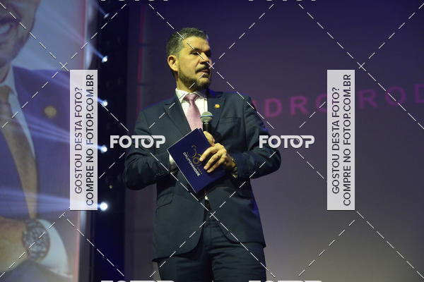 Buy your photos of the eventHinode Fest 18/08 on Fotop