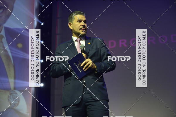 Buy your photos of the eventHinode Fest 18/08 on Fotop