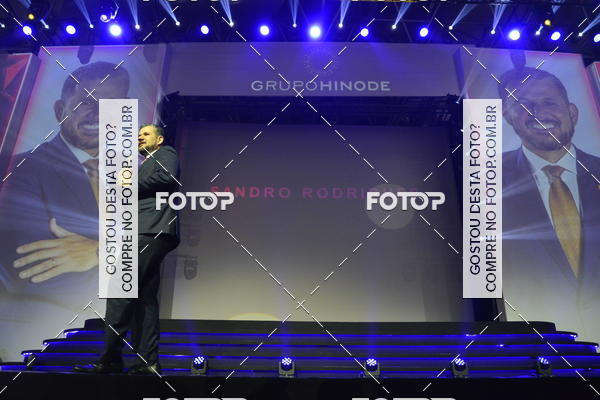 Buy your photos of the eventHinode Fest 18/08 on Fotop