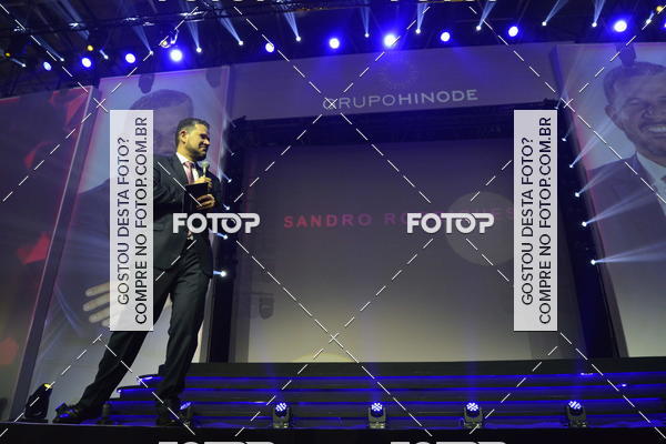 Buy your photos of the eventHinode Fest 18/08 on Fotop