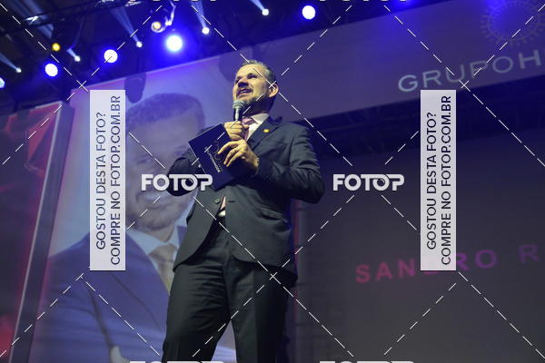 Buy your photos of the eventHinode Fest 18/08 on Fotop