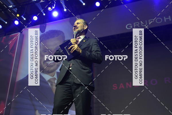 Buy your photos of the eventHinode Fest 18/08 on Fotop