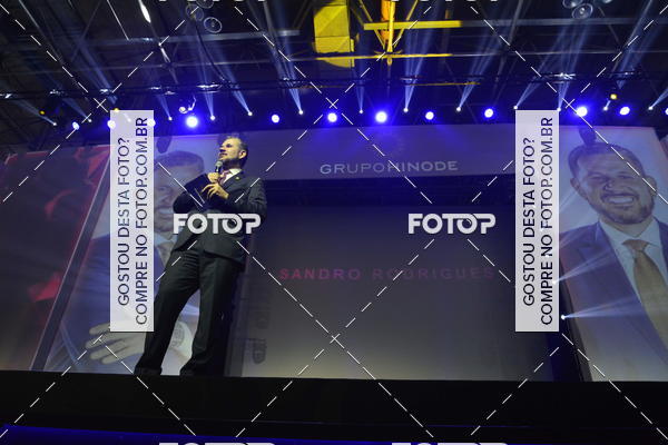 Buy your photos of the eventHinode Fest 18/08 on Fotop