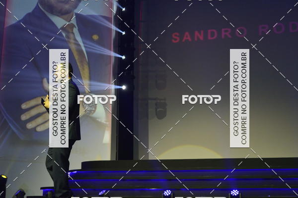 Buy your photos of the eventHinode Fest 18/08 on Fotop