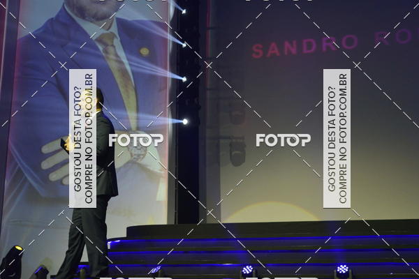 Buy your photos of the eventHinode Fest 18/08 on Fotop