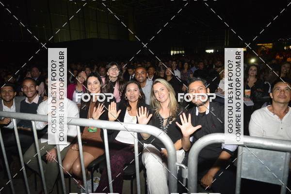 Buy your photos of the eventHinode Fest 18/08 on Fotop