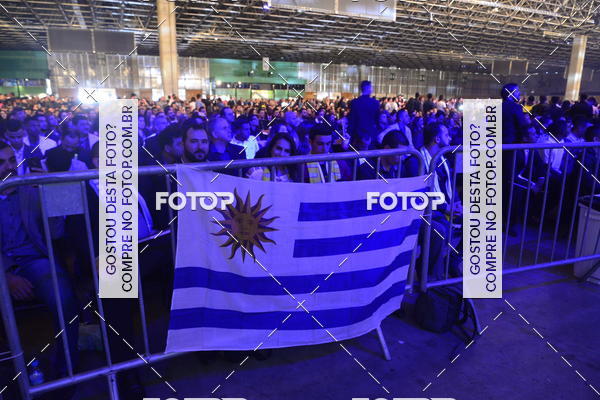 Buy your photos of the eventHinode Fest 18/08 on Fotop