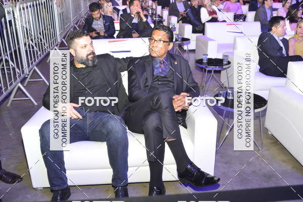 Buy your photos of the eventHinode Fest 18/08 on Fotop