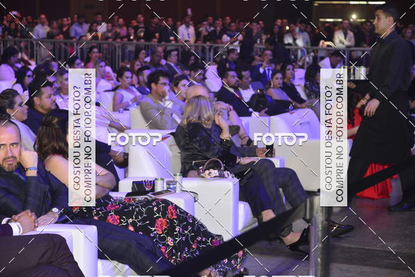 Buy your photos of the eventHinode Fest 18/08 on Fotop