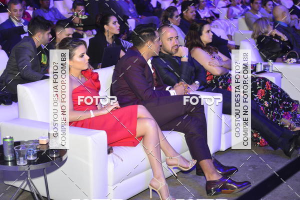 Buy your photos of the eventHinode Fest 18/08 on Fotop