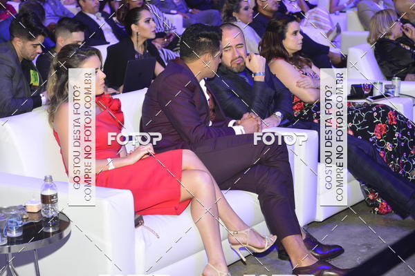 Buy your photos of the eventHinode Fest 18/08 on Fotop