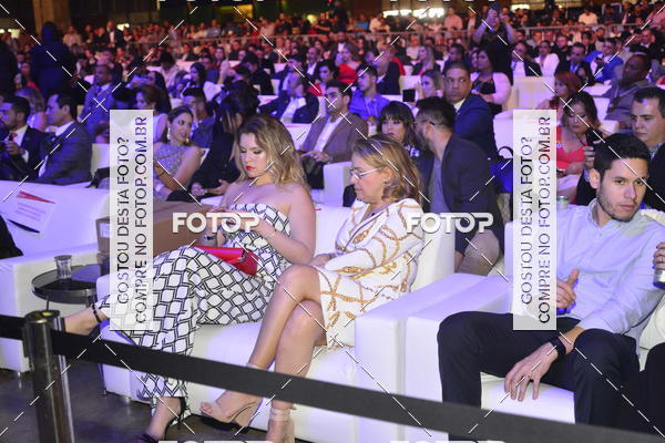 Buy your photos of the eventHinode Fest 18/08 on Fotop