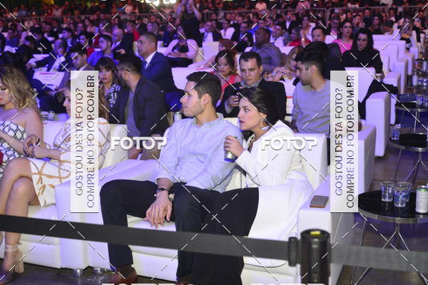 Buy your photos of the eventHinode Fest 18/08 on Fotop