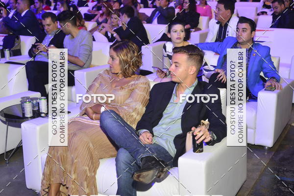 Buy your photos of the eventHinode Fest 18/08 on Fotop