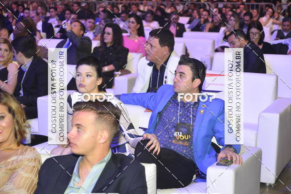 Buy your photos of the eventHinode Fest 18/08 on Fotop