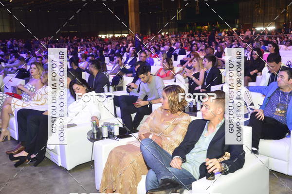 Buy your photos of the eventHinode Fest 18/08 on Fotop