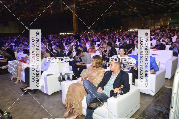 Buy your photos of the eventHinode Fest 18/08 on Fotop