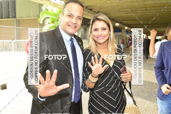 Buy your photos of the eventHinode Fest 18/08 on Fotop