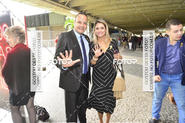 Buy your photos of the eventHinode Fest 18/08 on Fotop