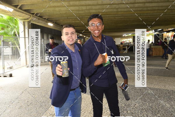 Buy your photos of the eventHinode Fest 18/08 on Fotop