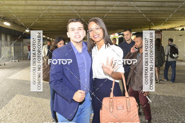 Buy your photos of the eventHinode Fest 18/08 on Fotop