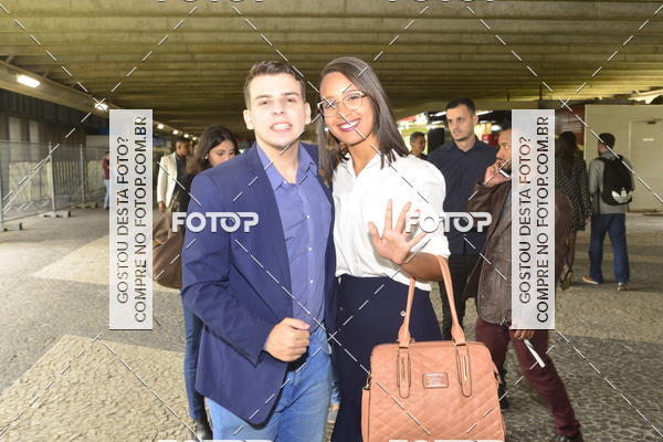 Buy your photos of the eventHinode Fest 18/08 on Fotop