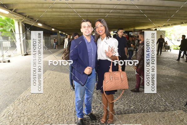 Buy your photos of the eventHinode Fest 18/08 on Fotop