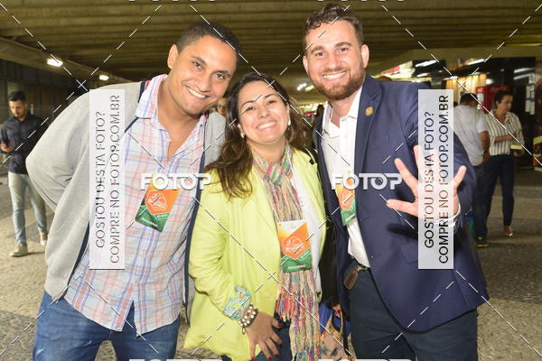 Buy your photos of the eventHinode Fest 18/08 on Fotop