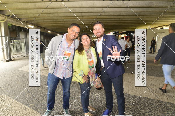 Buy your photos of the eventHinode Fest 18/08 on Fotop