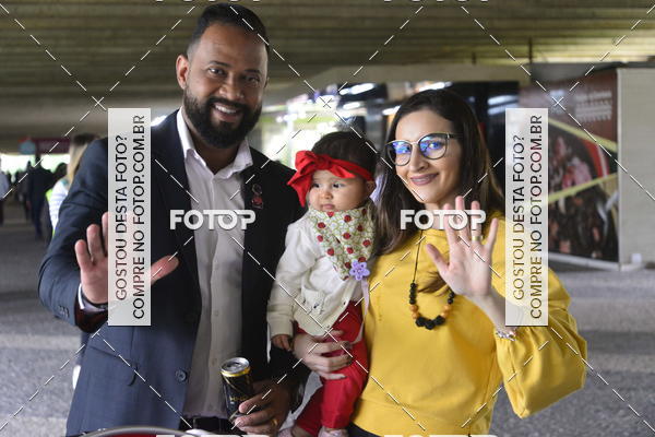 Buy your photos of the eventHinode Fest 18/08 on Fotop