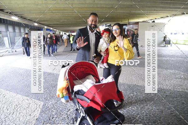 Buy your photos of the eventHinode Fest 18/08 on Fotop