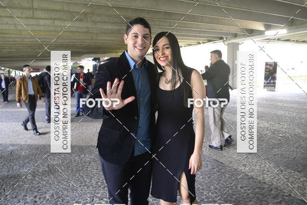 Buy your photos of the eventHinode Fest 18/08 on Fotop