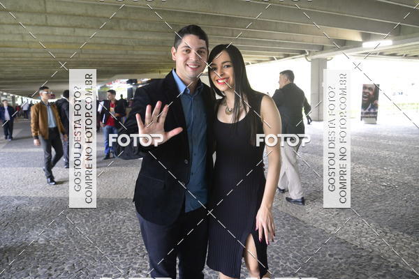 Buy your photos of the eventHinode Fest 18/08 on Fotop