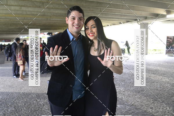 Buy your photos of the eventHinode Fest 18/08 on Fotop